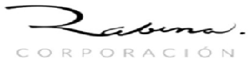 Rabina Corporación